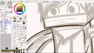 SpedArt