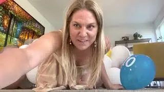 Sobriety Yoga
