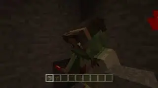 Faire des piège épisode 1