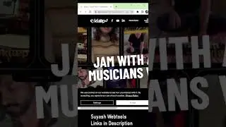 Kleap