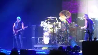 Deep Purple - 'Hush'