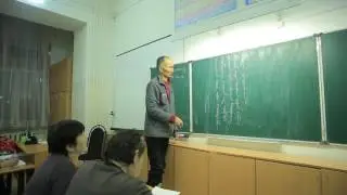 Старомонгольская письменность 19 урок