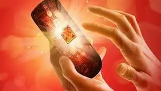 Qualcomm Snapdragon 700 know how it is best for AI