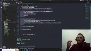 Faça você mesmo - Crie seu bot de atendimento para o whatsapp.