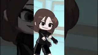 Я старалась❤️