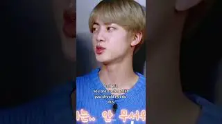 bts imagines 🔞 •|| bts reaction to you bitting your lips during an argument ||• 