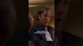 The Crystal Ship That Pretty Good For Us. 🚢😱 |\ Breaking Bad - #shorts #viral #jessi #walter