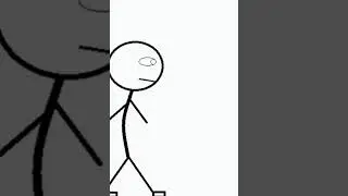 Spiter-Man Promo 1
