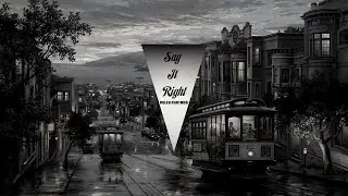 Nelly Furtado - Say It Right (Official Video)
