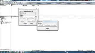 Tworzenie obrazu płyty Windows 7   UltralSO
