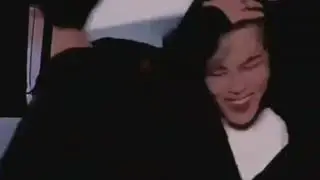 BTS Jungkook + BTS Jimin － They are not brothers. JIKOOK / KOOKMIN