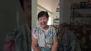 Elisete   Cartas Vol II
