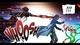 versatile mage 423 sub español