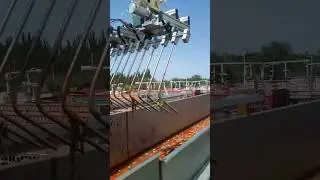 This is a technology #shorts #trending