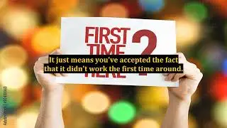 Relationship Break Up Tips - How to Get Your Ex Back