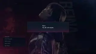 Heh