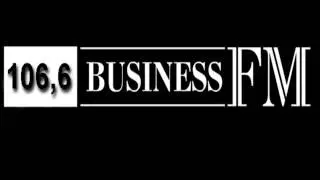 Итоги Business FM Ростов, 14 января