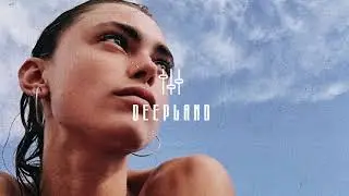 DJ Amor - Hide You Heart (RAFO Remix)