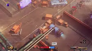(synthetik 2) why i should avoid the chatterbox