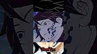 Tanjiro Roud Two ? 💀☠️#short#shorts#shortvideo#shortsviral#tanjiro#tanjirokamado#akaza#rengoku#yt20