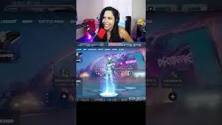 EP 2 State Farm Gamerhood: Neo City