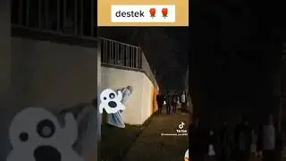 2 Ağustos 2022