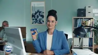 חטיפי פיטנס - חטיף פיטנס עם עדשים כתומות או חטיף חומוס