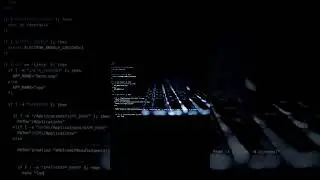Day 6 of Learning Data Structure Algorithm in deep #tutorial #codingforbegginer #trending #tech