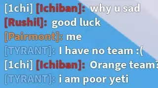 WAIT WHAT (Roblox Bedwars)