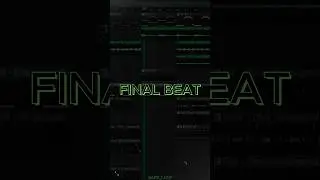 how to make hard supertrap and hoodtrap beats | flstudio tutorial #hoodtrap #supertrap #flstudio