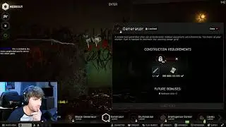 Full Time Job? No Problem! Tarkov PvP Wipe Day 2