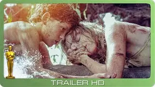 The Impossible - Überleben ist alles ≣ 2012 ≣ Trailer