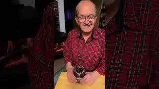 Dalmore 12