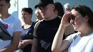 2  ОБЗОРНАЯ ЭКСКУРСИЯ