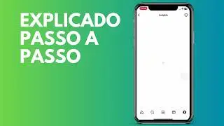 Como ver o alcance da conta no Instagram