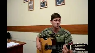 Как умеет любить хулиган