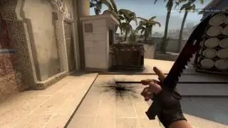 "uh are you bhop scripting bro?"