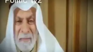 رأي د.عبدالله النفيسي بما يحدث في اليمن !!