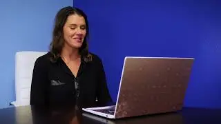 Jonathan Lundmark's Story | TheraNow Employee Health
