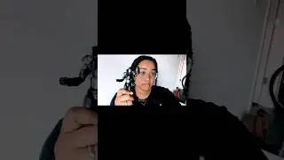 Stop Motion Advice (Part