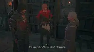 Final Fantasy XVI/DmC 6 Part 31