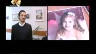 КАСТИНГ МАЛЕНЬКАЯ МИСС И МИСТЕР ЗЕМНОГО ШАРА модели CREATIVE MODELS