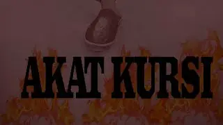 akatsuki edit gedung