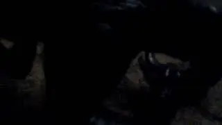 Тайна трейлер 1 сезона (читай описание и это не шутка)