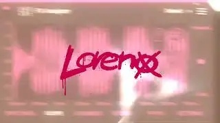 HEAVY METAL TEAROUT [FL STUDIO MOBILE]