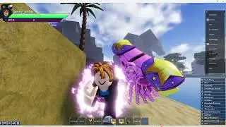how ot get tusk act4 on the new aut map