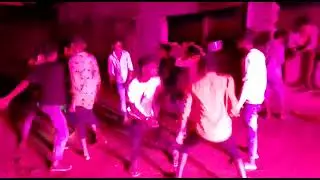 #video new #khortha  video #dancs barati song
