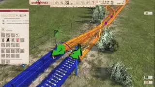 Tutorial Sinais - Workers & Resourses- Soviet Republic