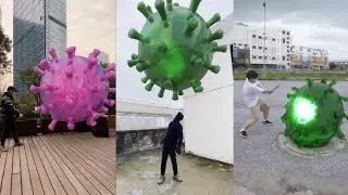 Technology in 50 Years Will be Used by Humans 