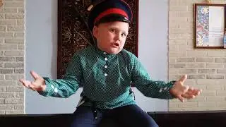 Если б знал я утопился, что так рано я женился....